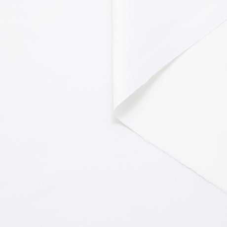 T25B13549 | Technical Satin