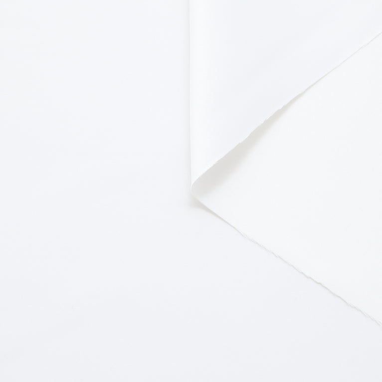 T25B13549 | Technical Satin - view 1