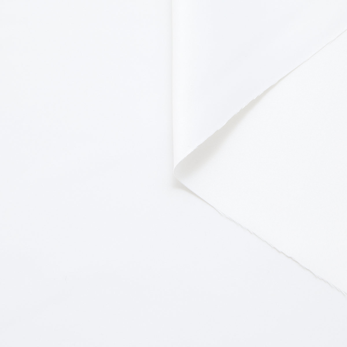 T25B13549 | Satin Technique