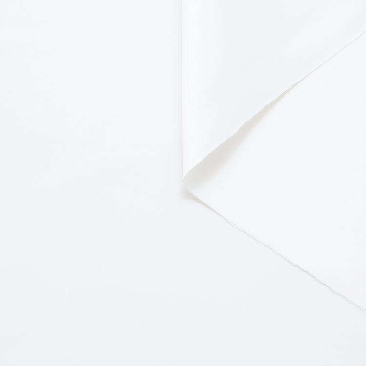 T25B13549 | Technical Satin - view 1