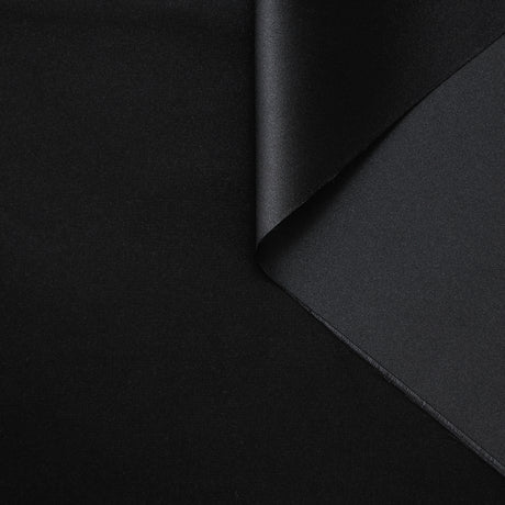  Technical Satin