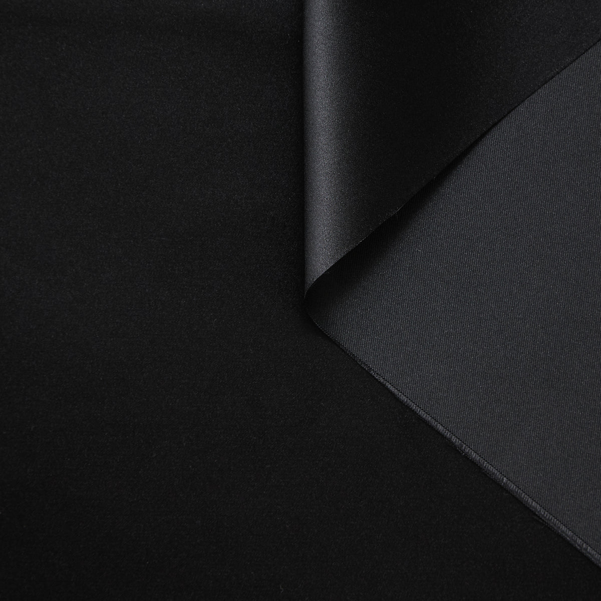 T25B13549 | Satin Technique