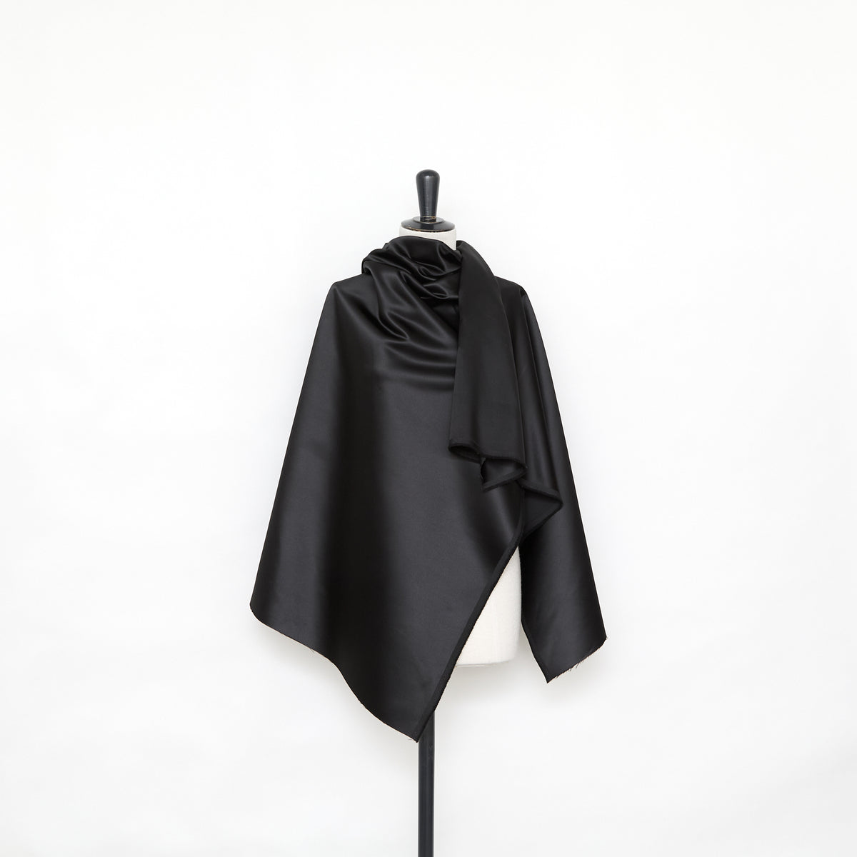 T25B13549 | Satin Technique