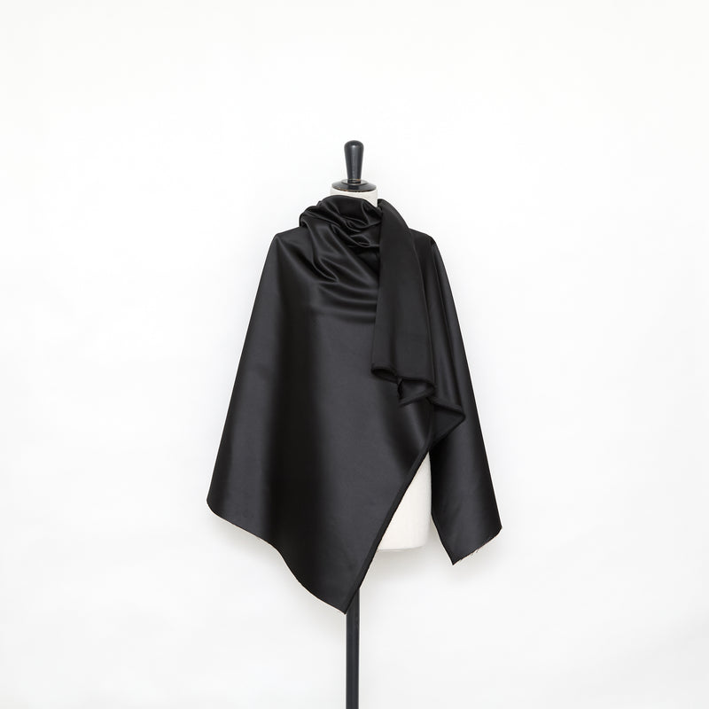 T25B13549 | Satin Technique