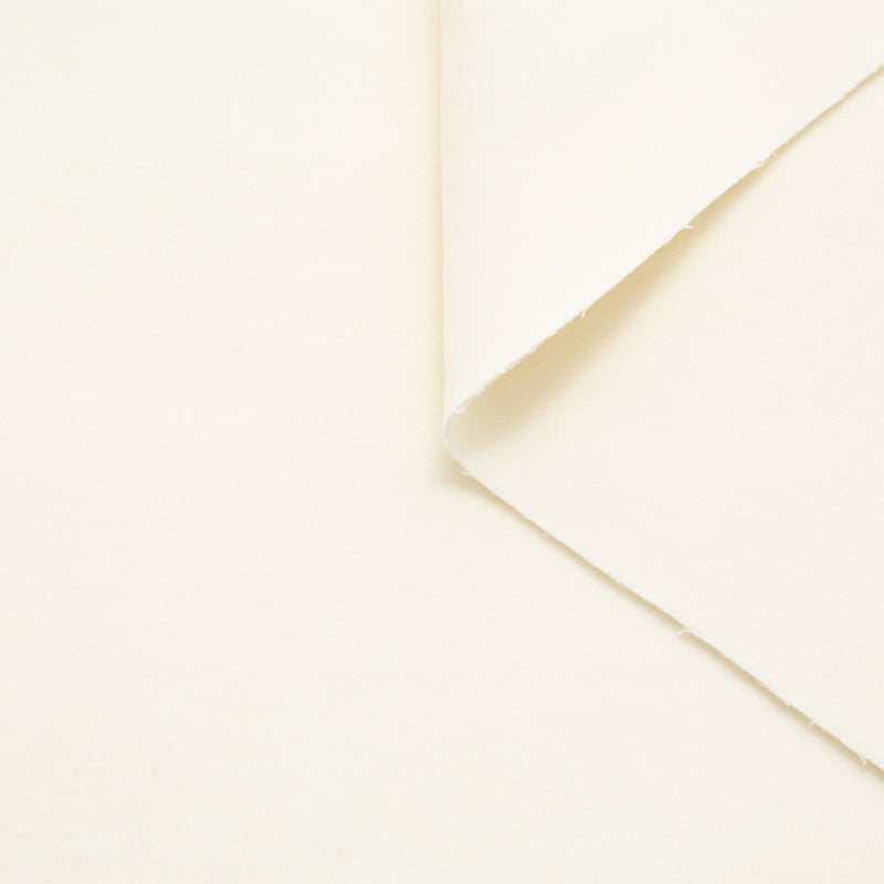 T25B13550 | Drap en Laine Séparable RWS