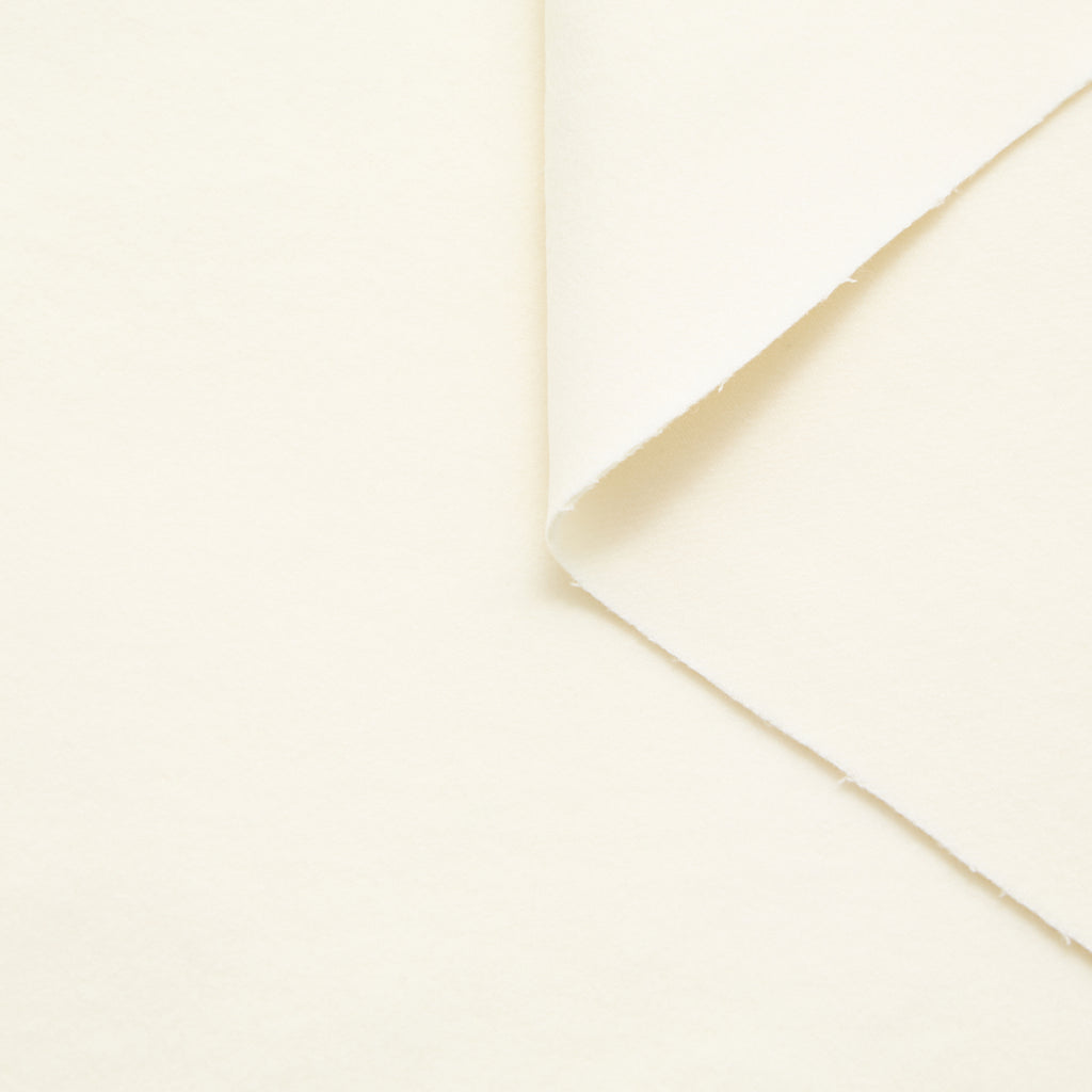 T25B13550 | Drap en Laine Séparable RWS