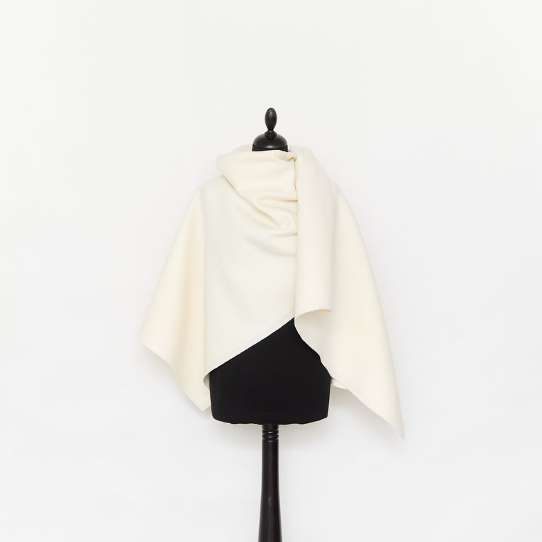 T25B13550 | Drap en Laine Séparable RWS - vue 3