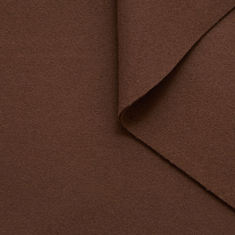  Drap en Laine Séparable RWS