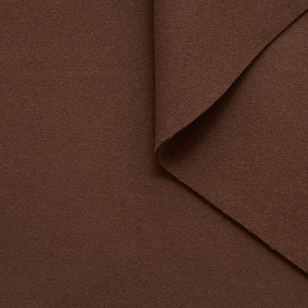 T25B13550 | Splittable Wool Drap RWS