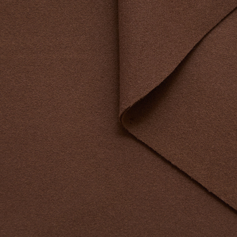 T25B13550 | Drap en Laine Séparable RWS - vue 2