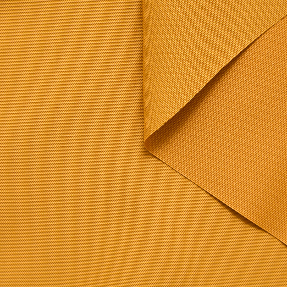 T25B13552 | Natté Technique GRS