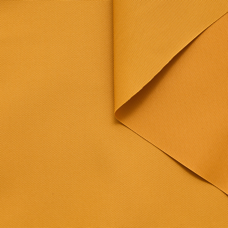 T25B13552 | Natté Technique GRS