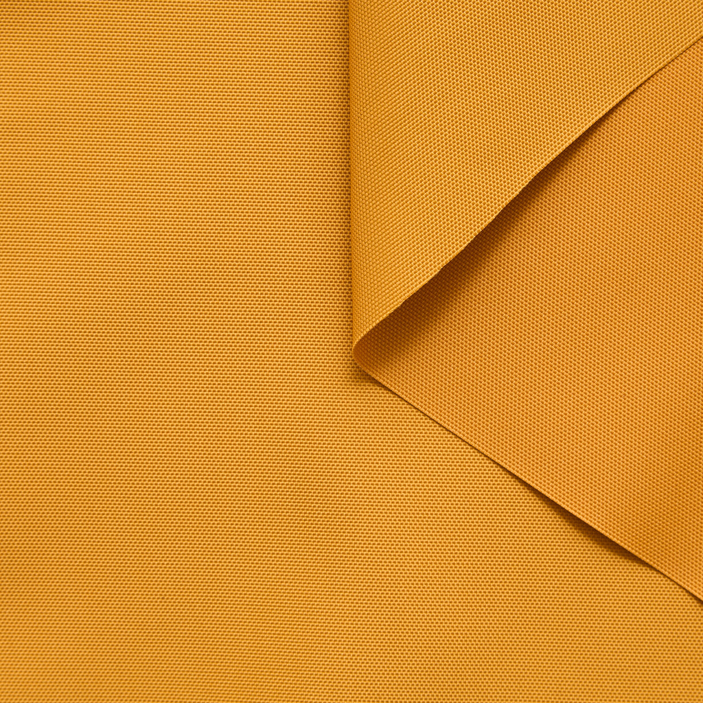 T25B13552 | Natté Technique GRS