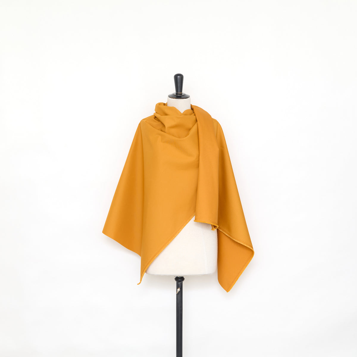 T25B13552 | Natté Technique GRS