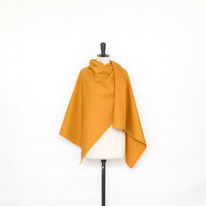 T25B13552 | Natté Technique GRS