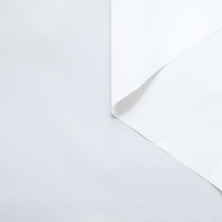 T25B13555 | Toile Technique Légère GRS - vue 1