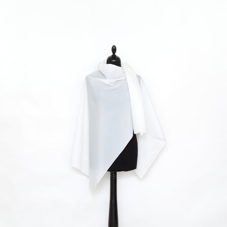  Toile Technique Légère GRS