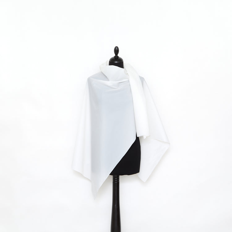 T25B13555 | Toile Technique Légère GRS - vue 2