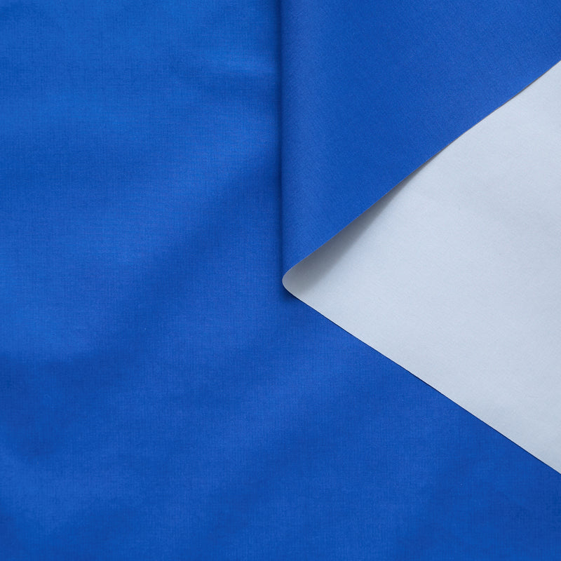 T25B13556 | Ripstop Technique GRS