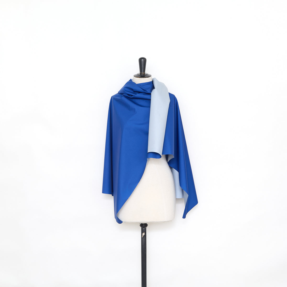 T25B13556 | Ripstop Technique GRS