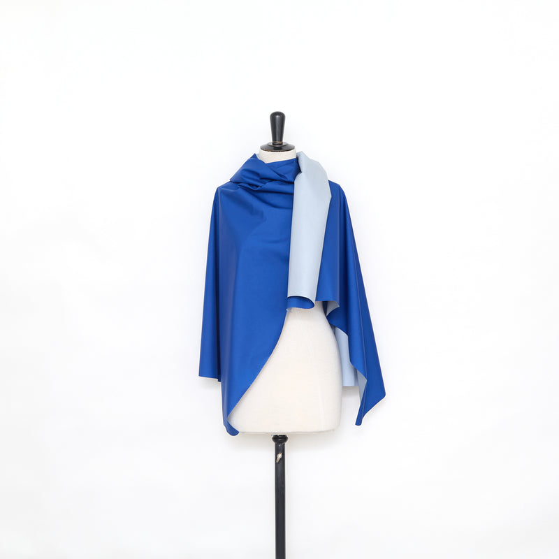 T25B13556 | Ripstop Technique GRS