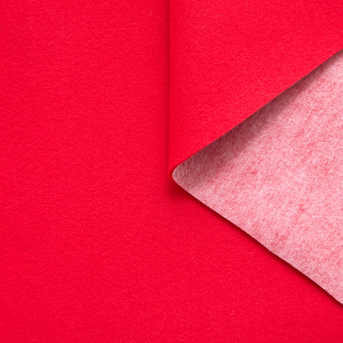 T25B13557 | Drap Thermocollé en Laine