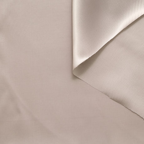 T25B13944 | Doublure en Cupro