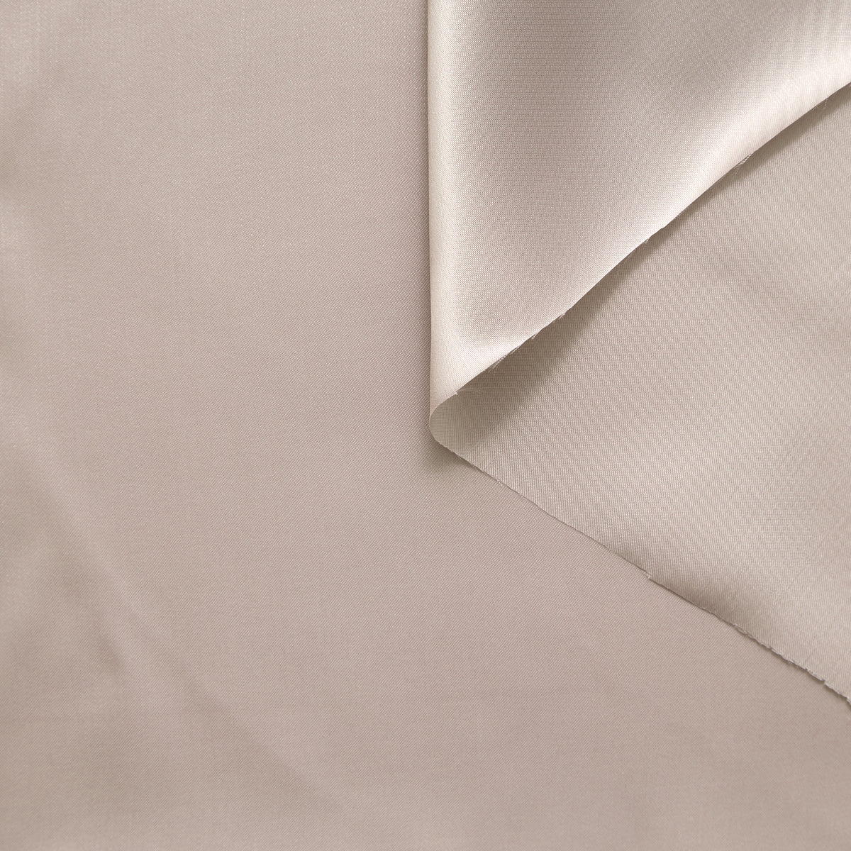 T25B13944 | Doublure en Cupro