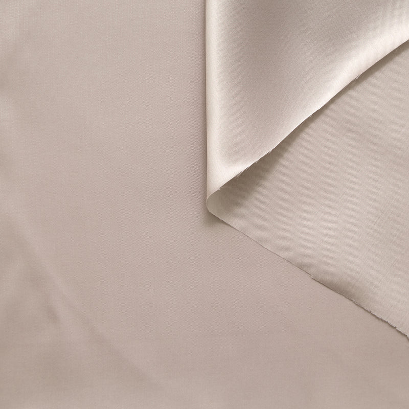 T25B13944 | Doublure en Cupro