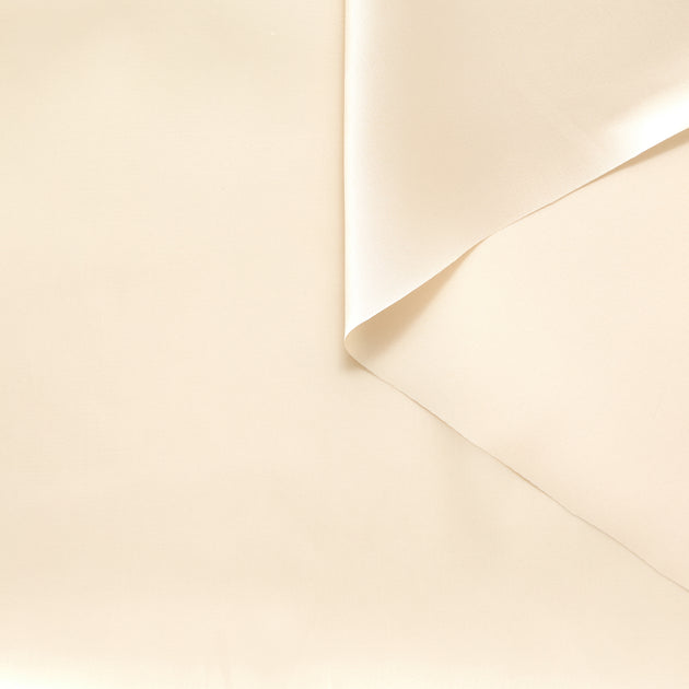 T25B13944 | Doublure en Cupro