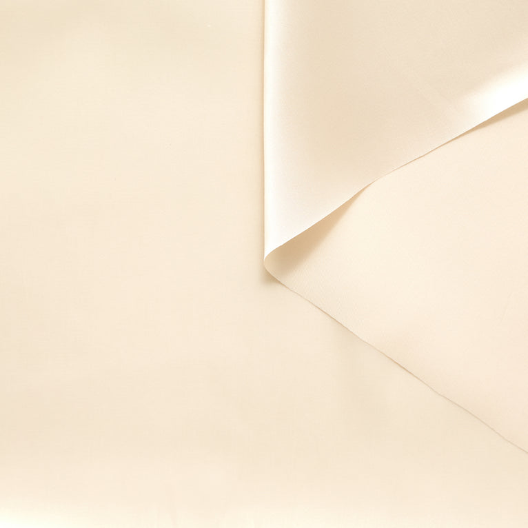 T25B13944 | Doublure en Cupro - vue 2