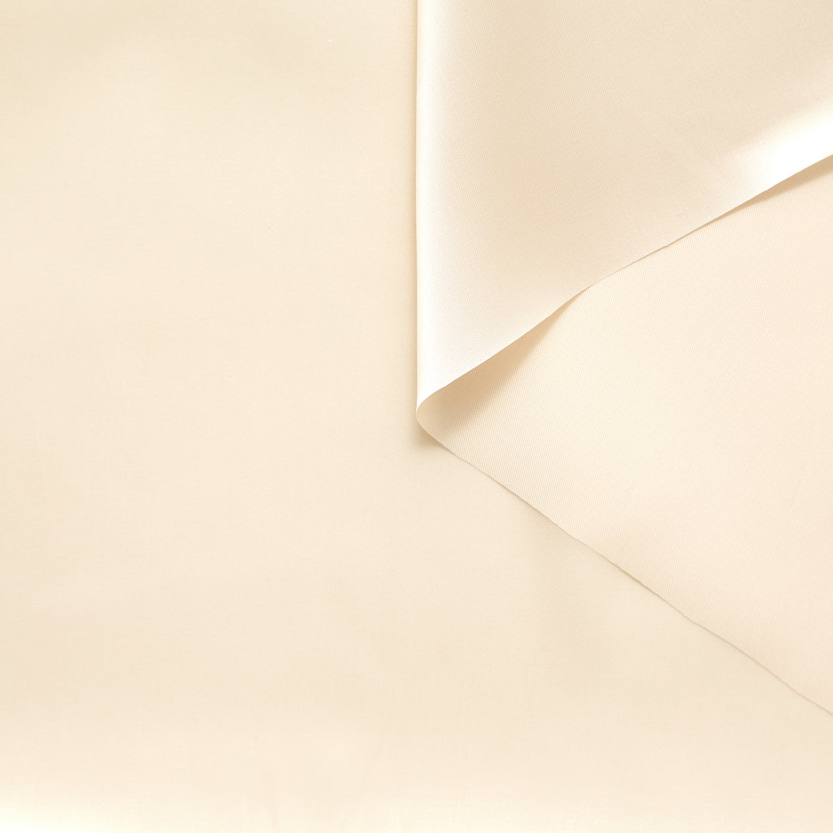 T25B13944 | Doublure en Cupro