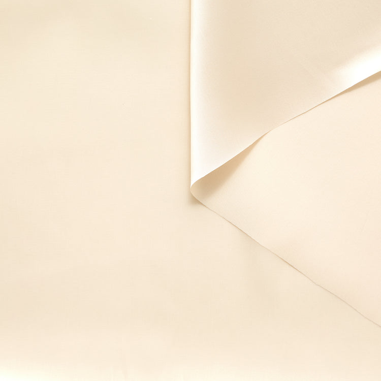 T25B13944 | Doublure en Cupro - vue 1
