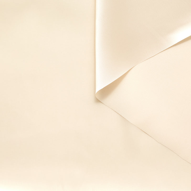 T25B13944 | Doublure en Cupro