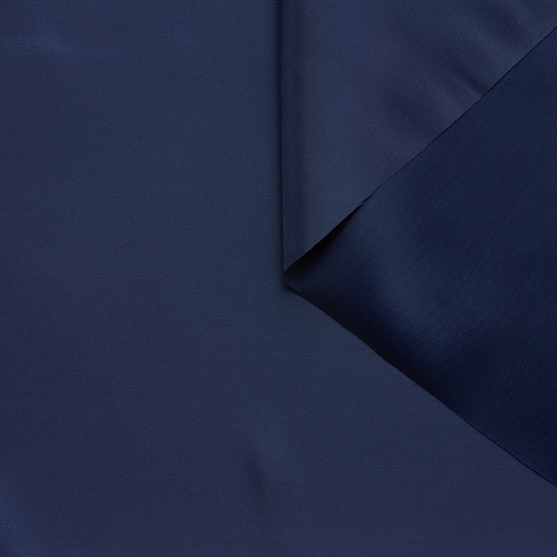 T25B13944 | Doublure en Cupro