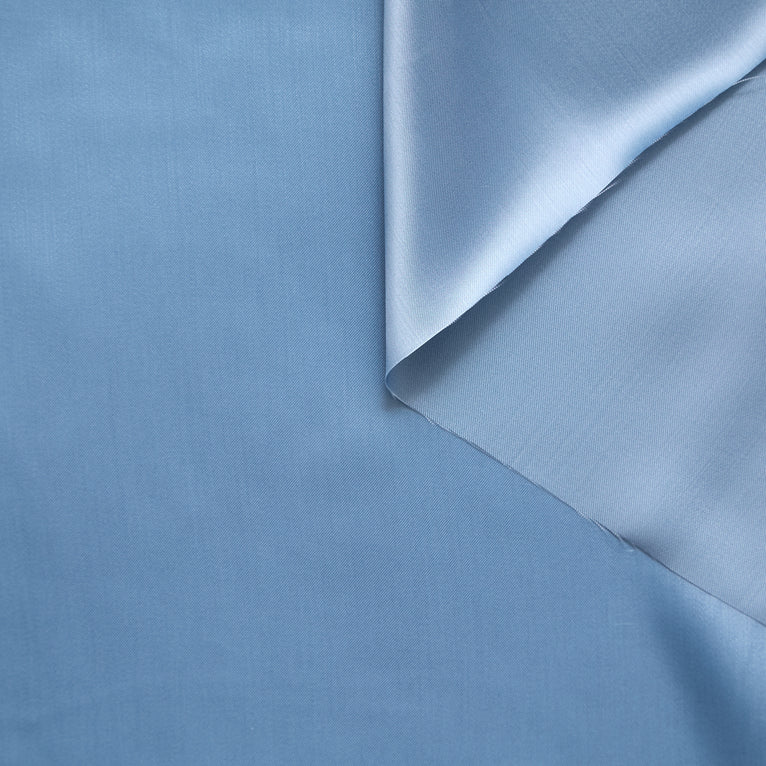 T25B13944 | Doublure en Cupro - vue 4