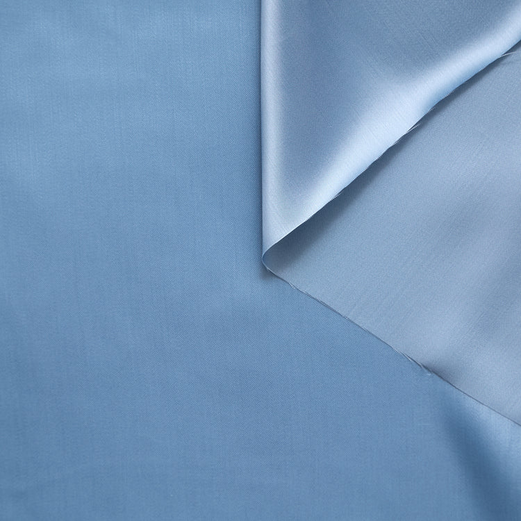 T25B13944 | Doublure en Cupro - vue 1