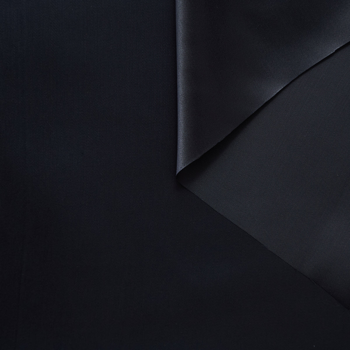 T25B13944 | Doublure en Cupro