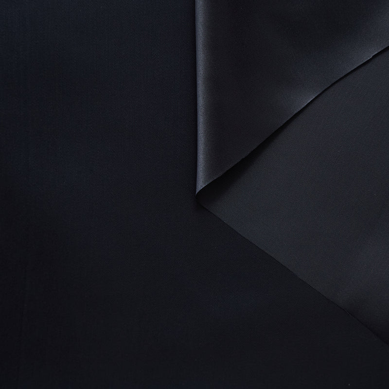 T25B13944 | Doublure en Cupro