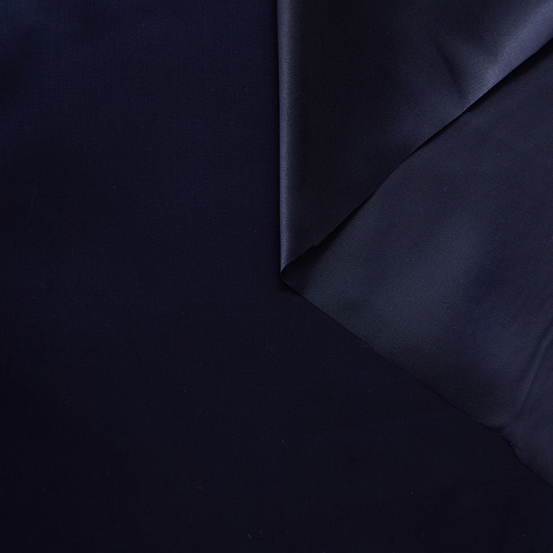 T25B13944 | Doublure en Cupro