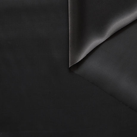 T25B13944 | Doublure en Cupro