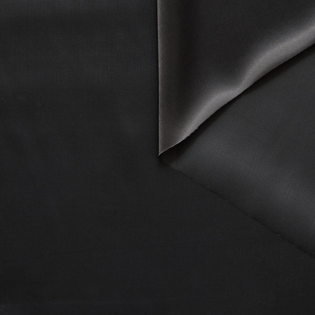 T25B13944 | Doublure en Cupro