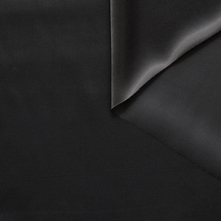 T25B13944 | Doublure en Cupro - vue 7