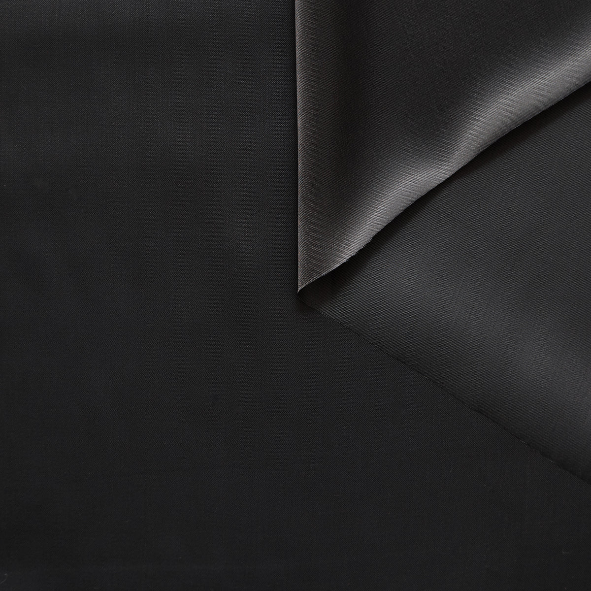 T25B13944 | Doublure en Cupro