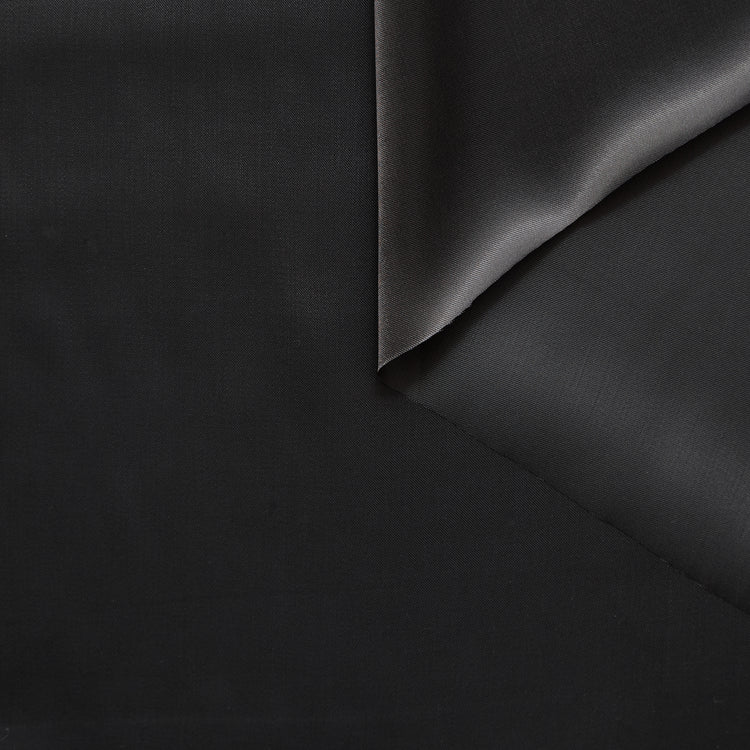 T25B13944 | Doublure en Cupro - vue 1