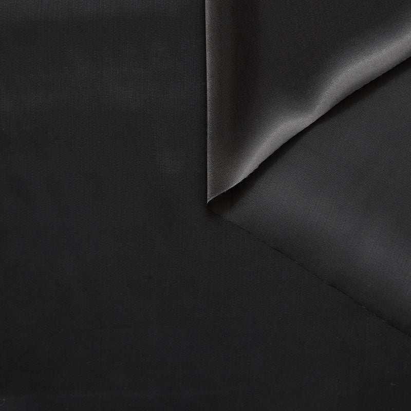 T25B13944 | Doublure en Cupro