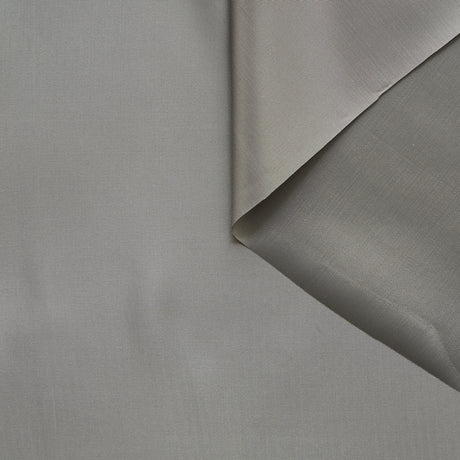 T25B13944 | Doublure en Cupro