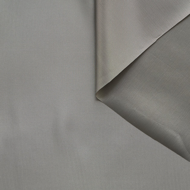 T25B13944 | Doublure en Cupro
