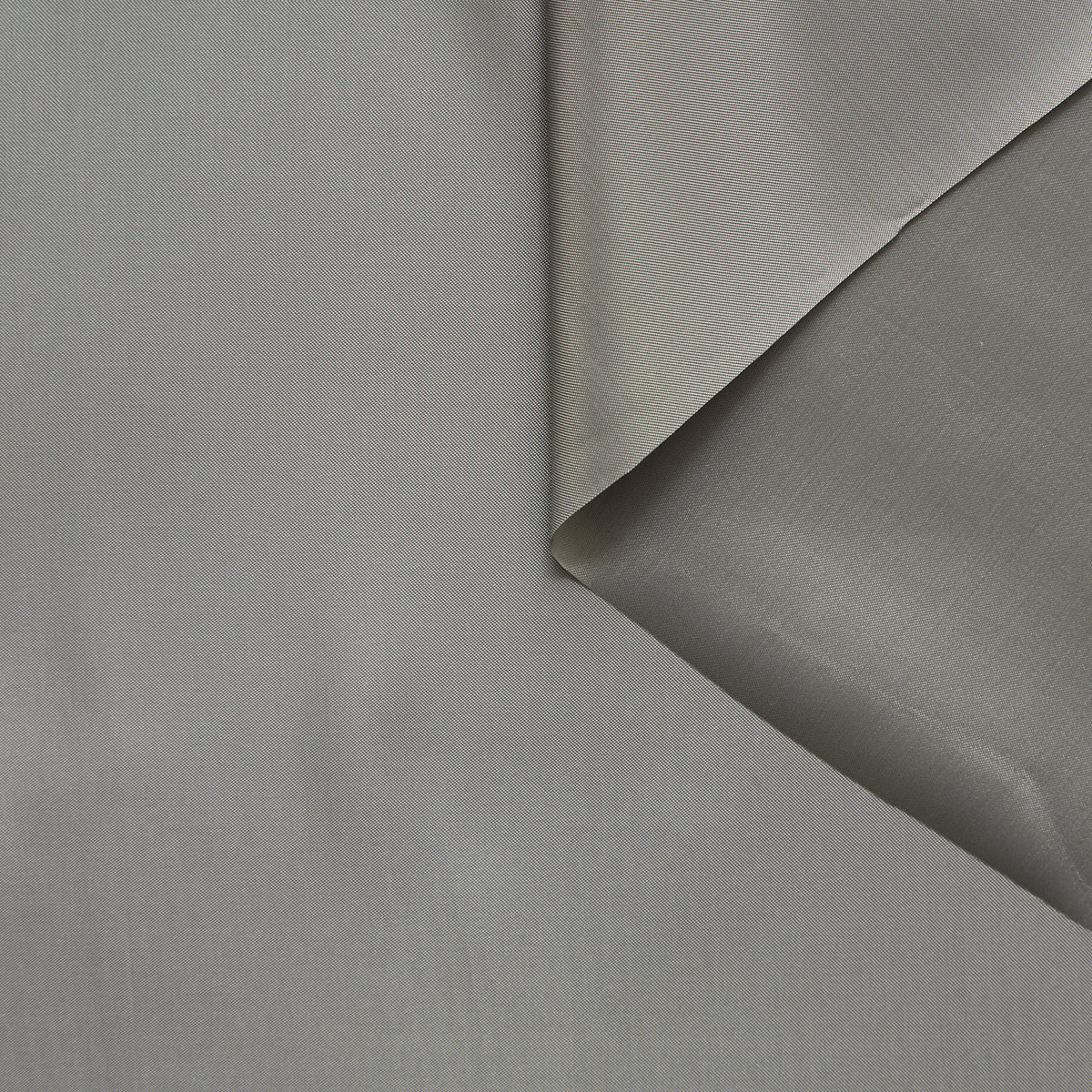 T25B13944 | Doublure en Cupro