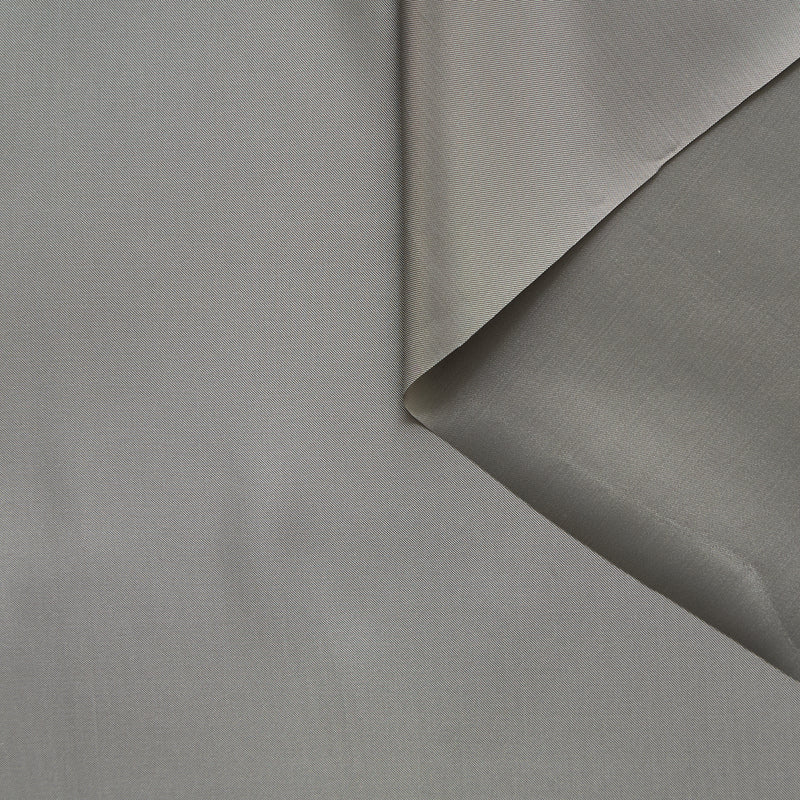 T25B13944 | Doublure en Cupro